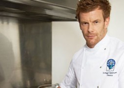 Beating Tom Aikens