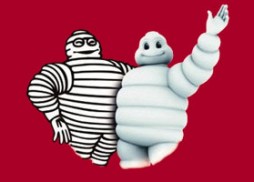 Michelin Guide