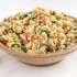 Kisir (Bulgur Cracked Wheat Salad) Recipe