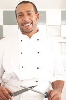 Mark Elias - Pastry Chef Mark Elias - Pastry Chef