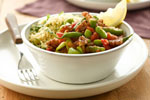 Summer Tagine Summer Tagine