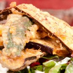 Turkish-food-1