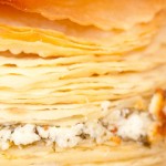 Turkish-food-2