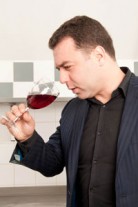 Zeren Wilson - Wine Expert & Writer Zeren Wilson - Wine Expert & Writer