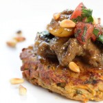 Private Chef Catering - London and Essex