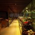 Copy of Asian Restaurant 3 (1)