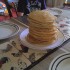 Drop Scones