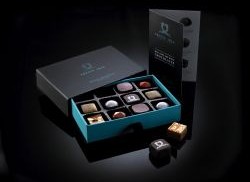 chocs