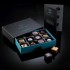 chocs