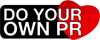 Paula Gardner - Do Your Own PR